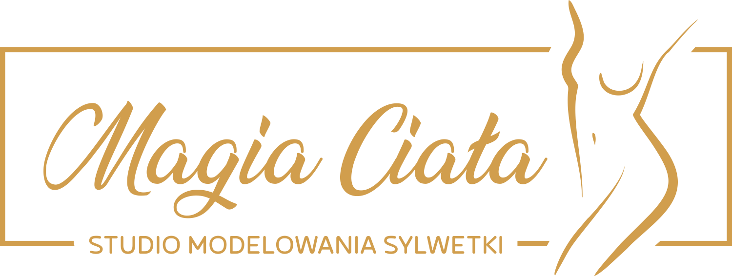 Magia Ciała